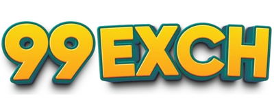 99Exch wordmark linking back to the 99Exchhange home lobby